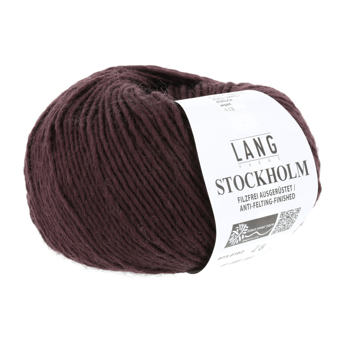 973_0162_LANGYARNS_Stockholm_3_Print.jpg