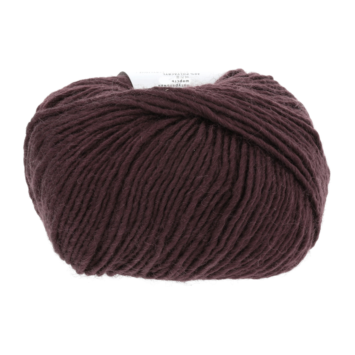 973_0162_LANGYARNS_Stockholm_4_Print.jpg
