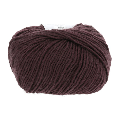 973_0162_LANGYARNS_Stockholm_4_Print.jpg