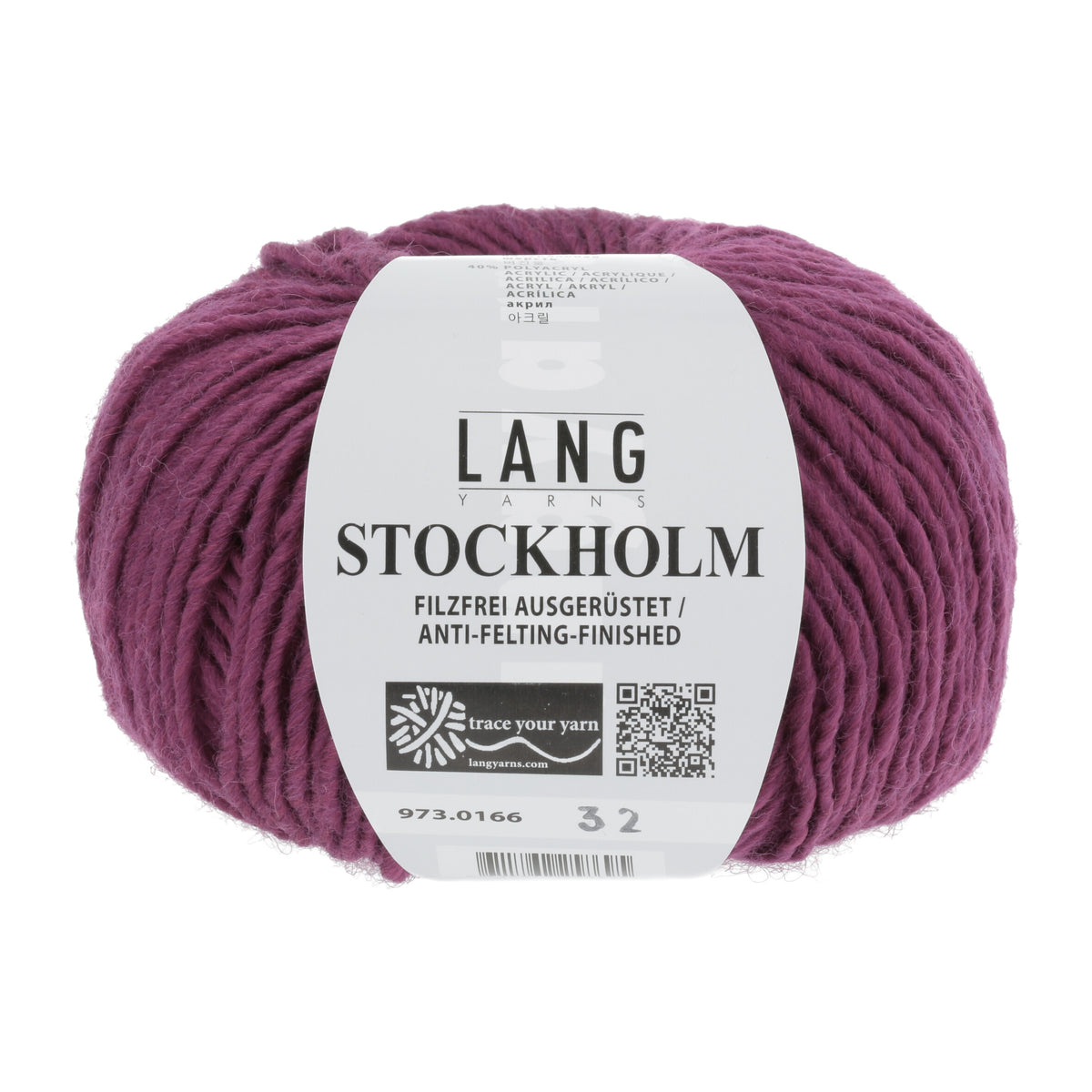 973_0166_LANGYARNS_Stockholm_1_Print.jpg