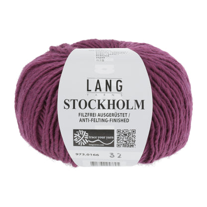 973_0166_LANGYARNS_Stockholm_1_Print.jpg