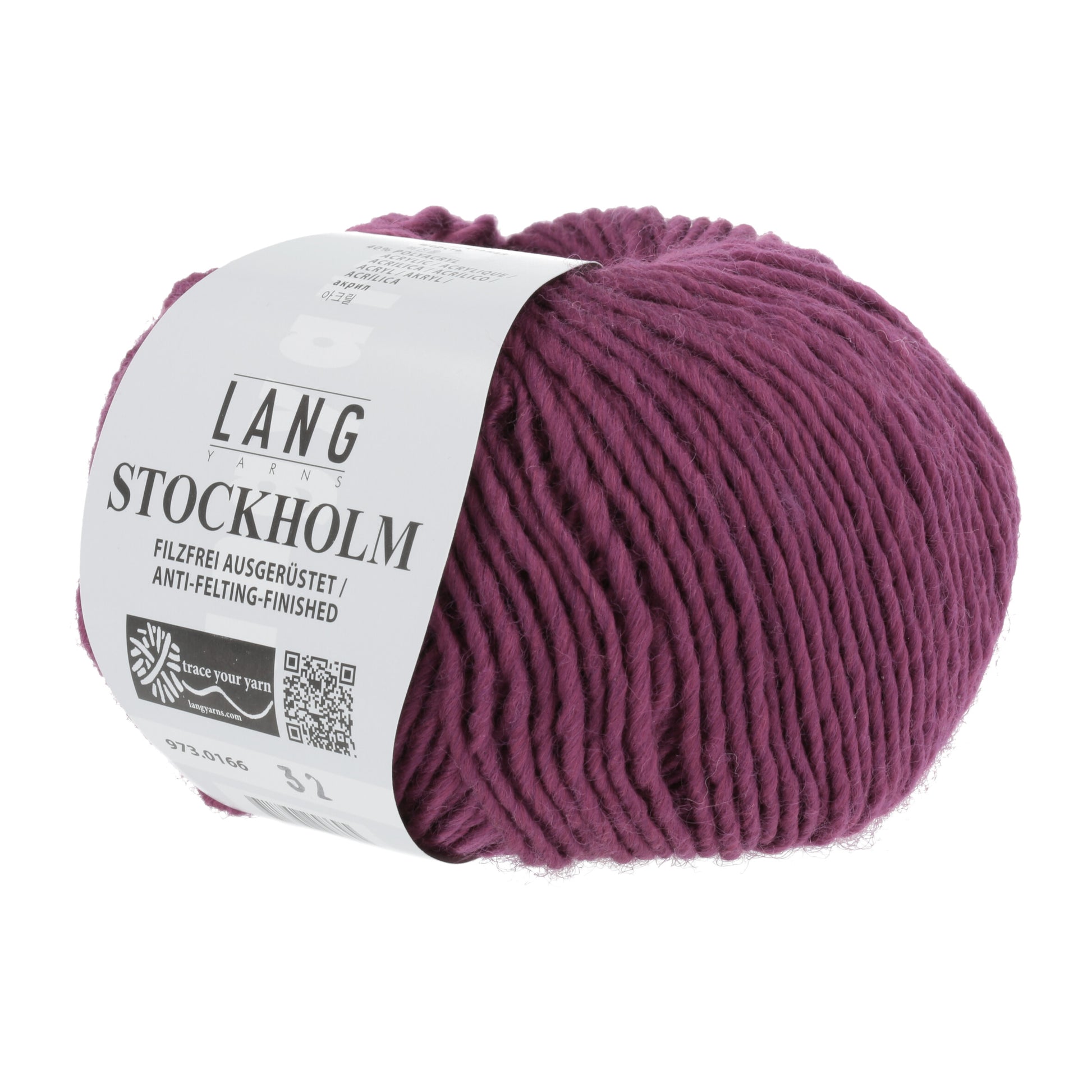 973_0166_LANGYARNS_Stockholm_2_Print.jpg