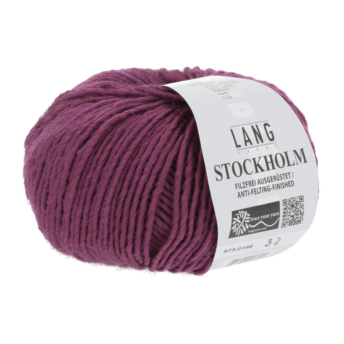 973_0166_LANGYARNS_Stockholm_3_Print.jpg