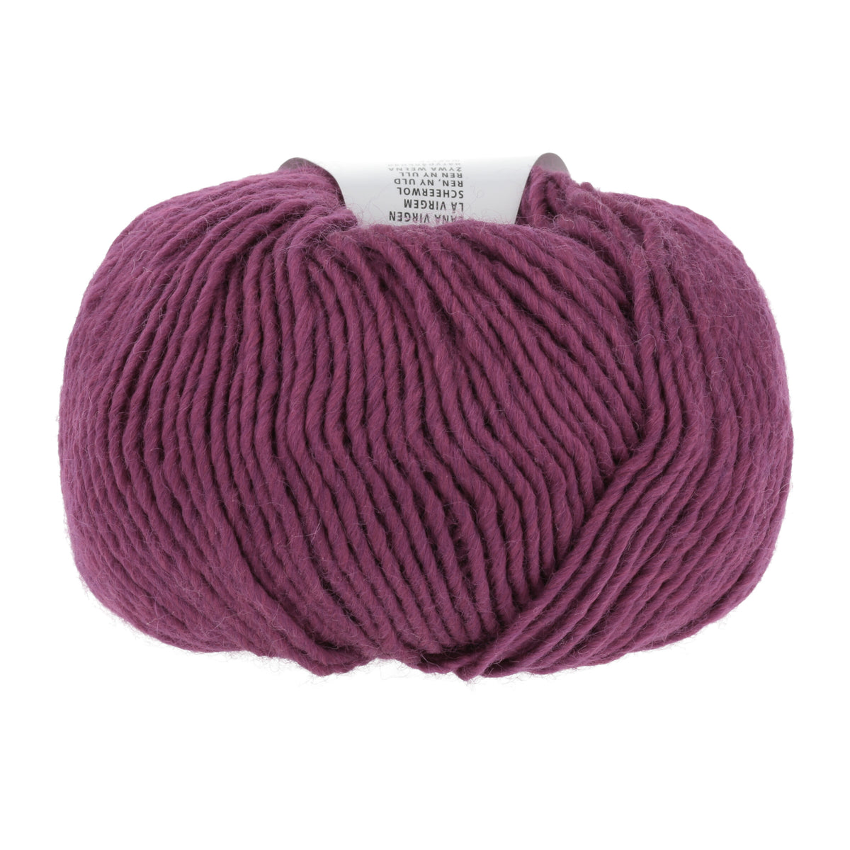 973_0166_LANGYARNS_Stockholm_4_Print.jpg