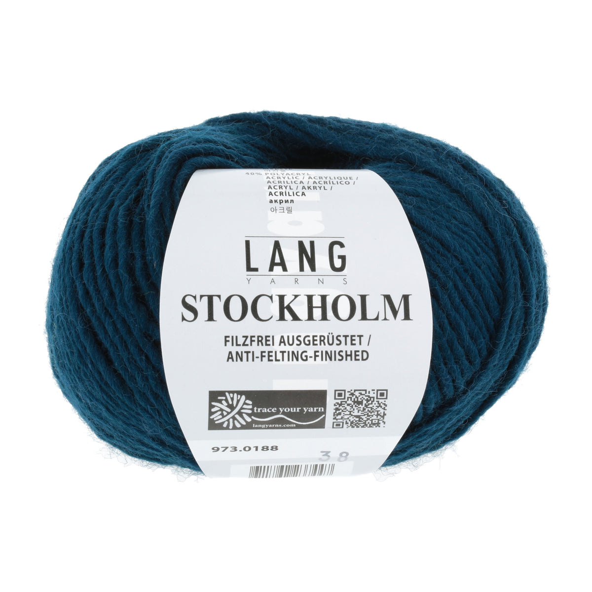 973_0188_LANGYARNS_Stockholm_1_Print.jpg