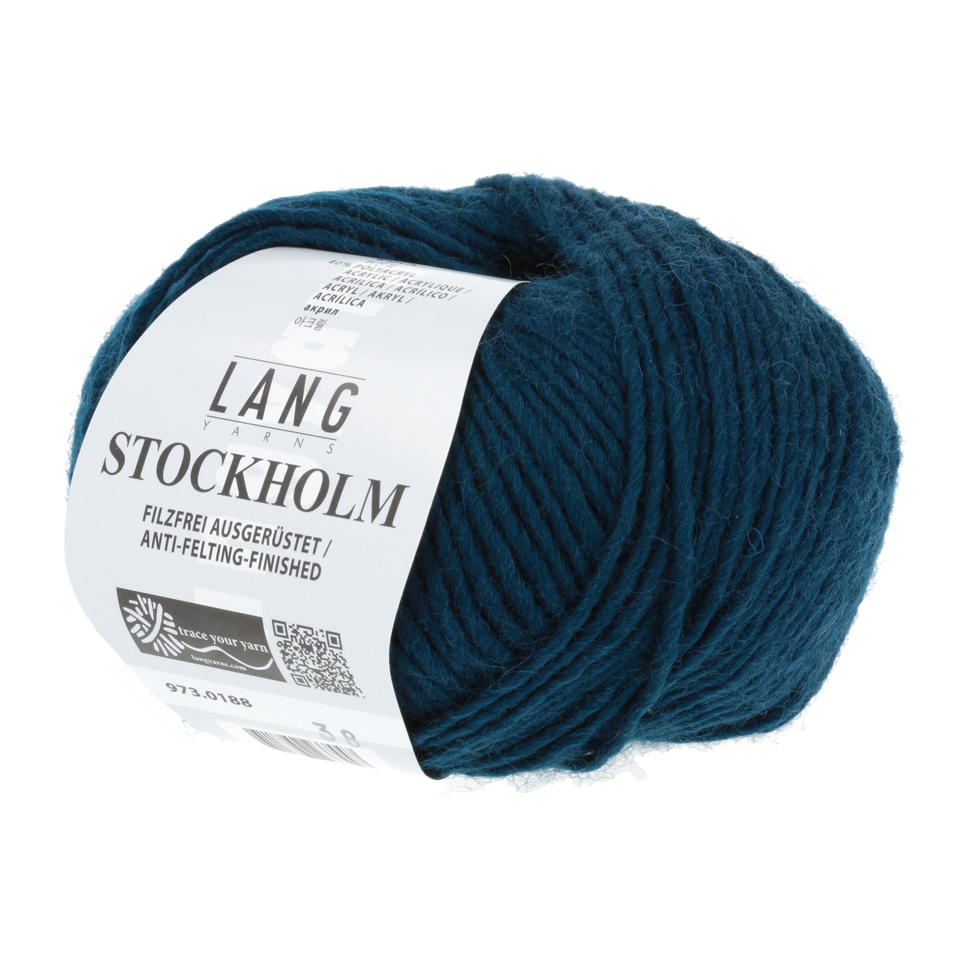 973_0188_LANGYARNS_Stockholm_2_Print.jpg