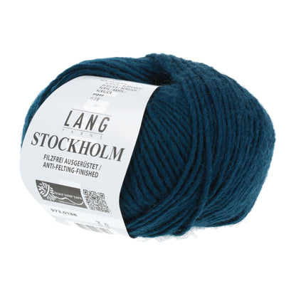 973_0188_LANGYARNS_Stockholm_2_Print.jpg