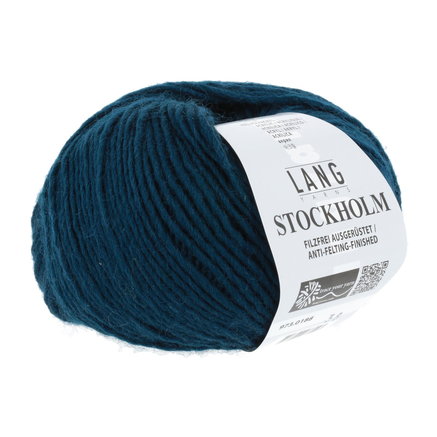 973_0188_LANGYARNS_Stockholm_3_Print.jpg