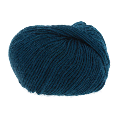 973_0188_LANGYARNS_Stockholm_4_Print.jpg
