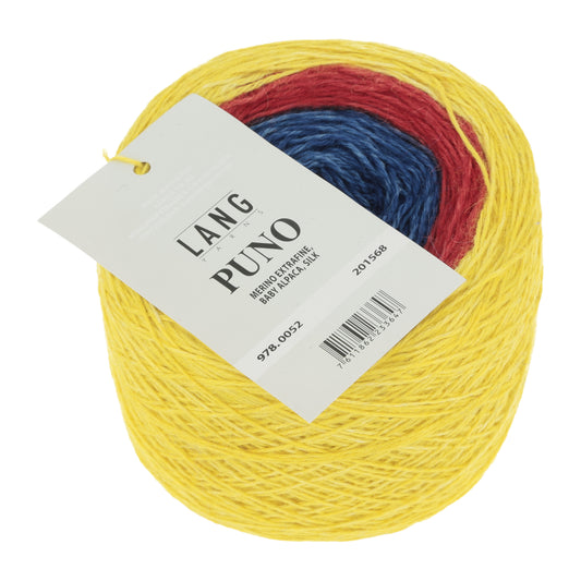 978_0052_LANGYARNS_Puno_3_Print.jpg