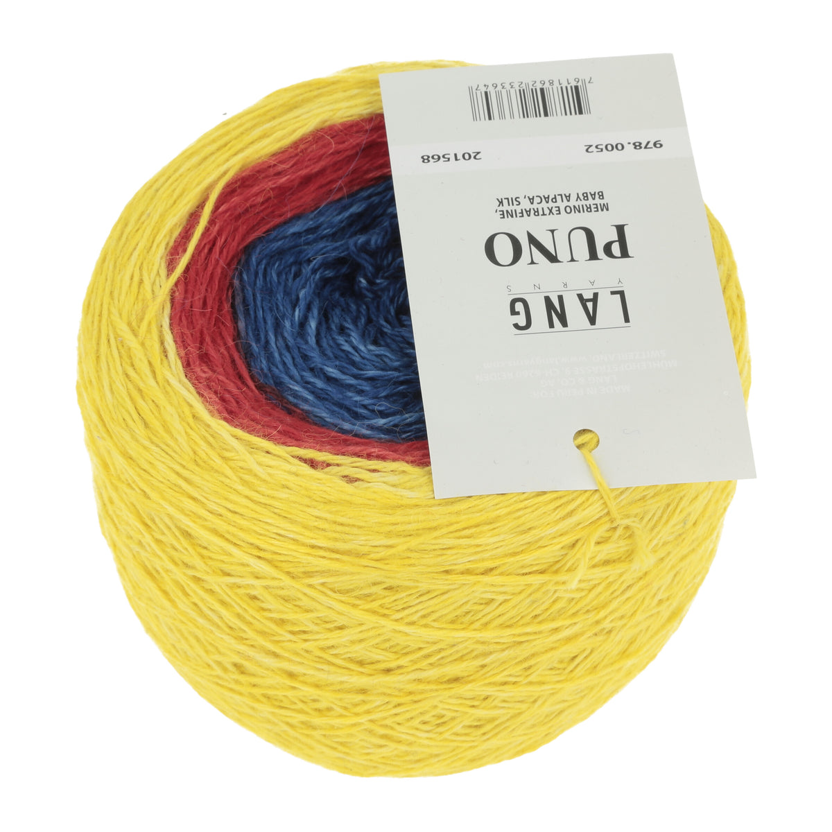 978_0052_LANGYARNS_Puno_4_Print.jpg