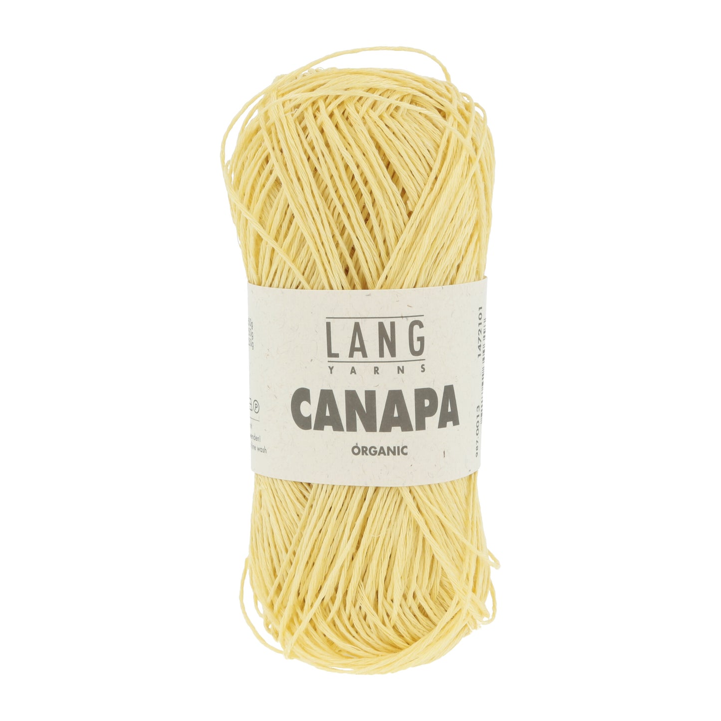 987_0013_LANGYARNS_Canapa_1_Print.jpg
