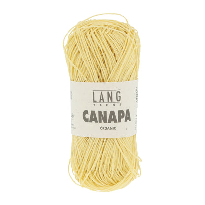 987_0013_LANGYARNS_Canapa_1_Print.jpg