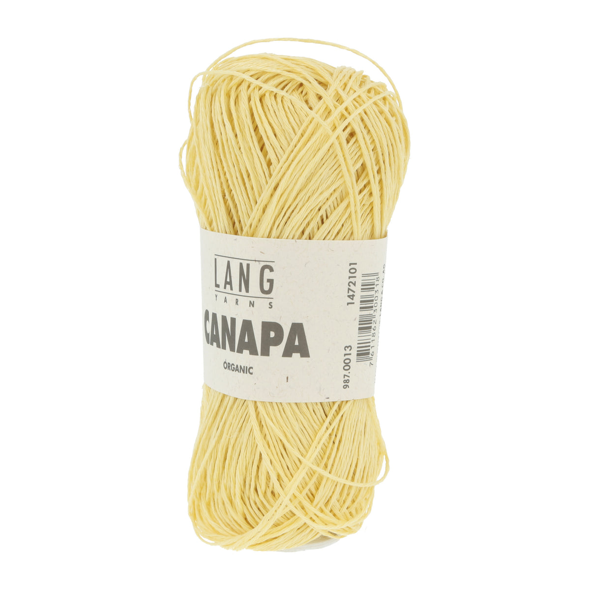 987_0013_LANGYARNS_Canapa_2_Print.jpg