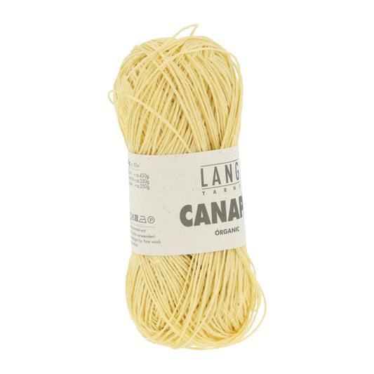 987_0013_LANGYARNS_Canapa_3_Print.jpg
