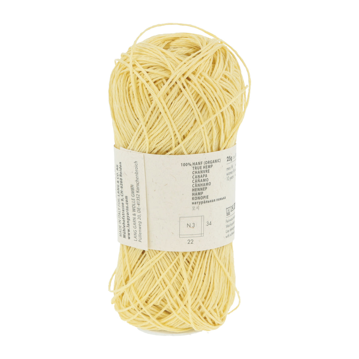 987_0013_LANGYARNS_Canapa_4_Print.jpg