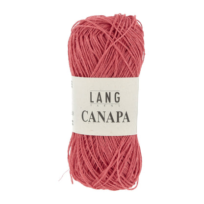 987_0029_LANGYARNS_Canapa_1_Print.jpg