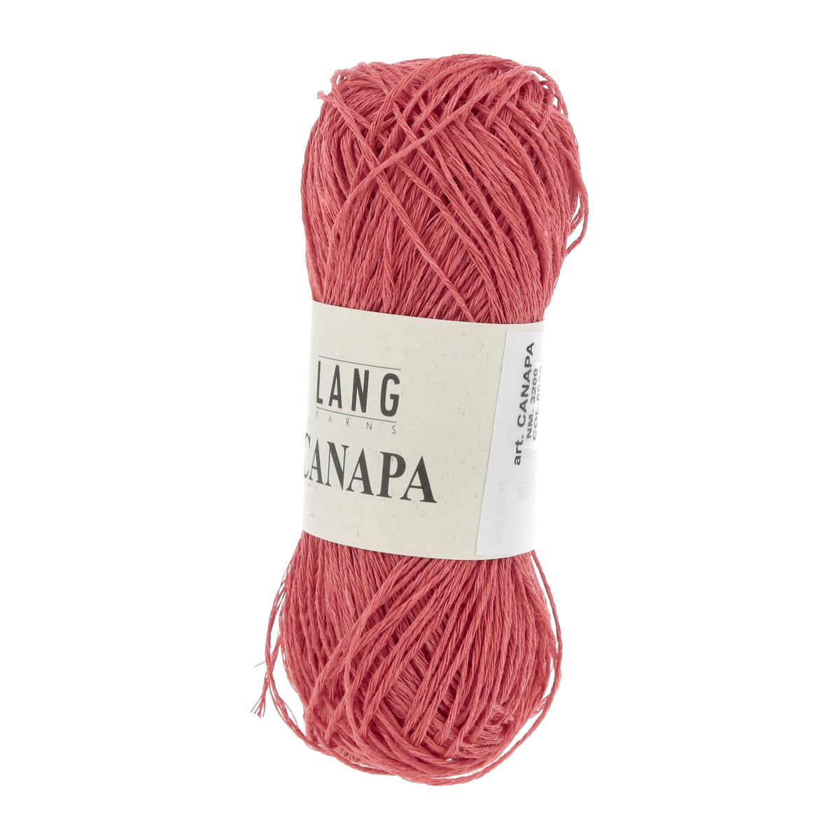 987_0029_LANGYARNS_Canapa_2_Print.jpg
