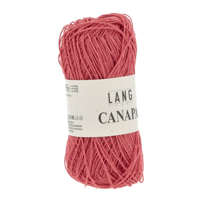 987_0029_LANGYARNS_Canapa_3_Print.jpg