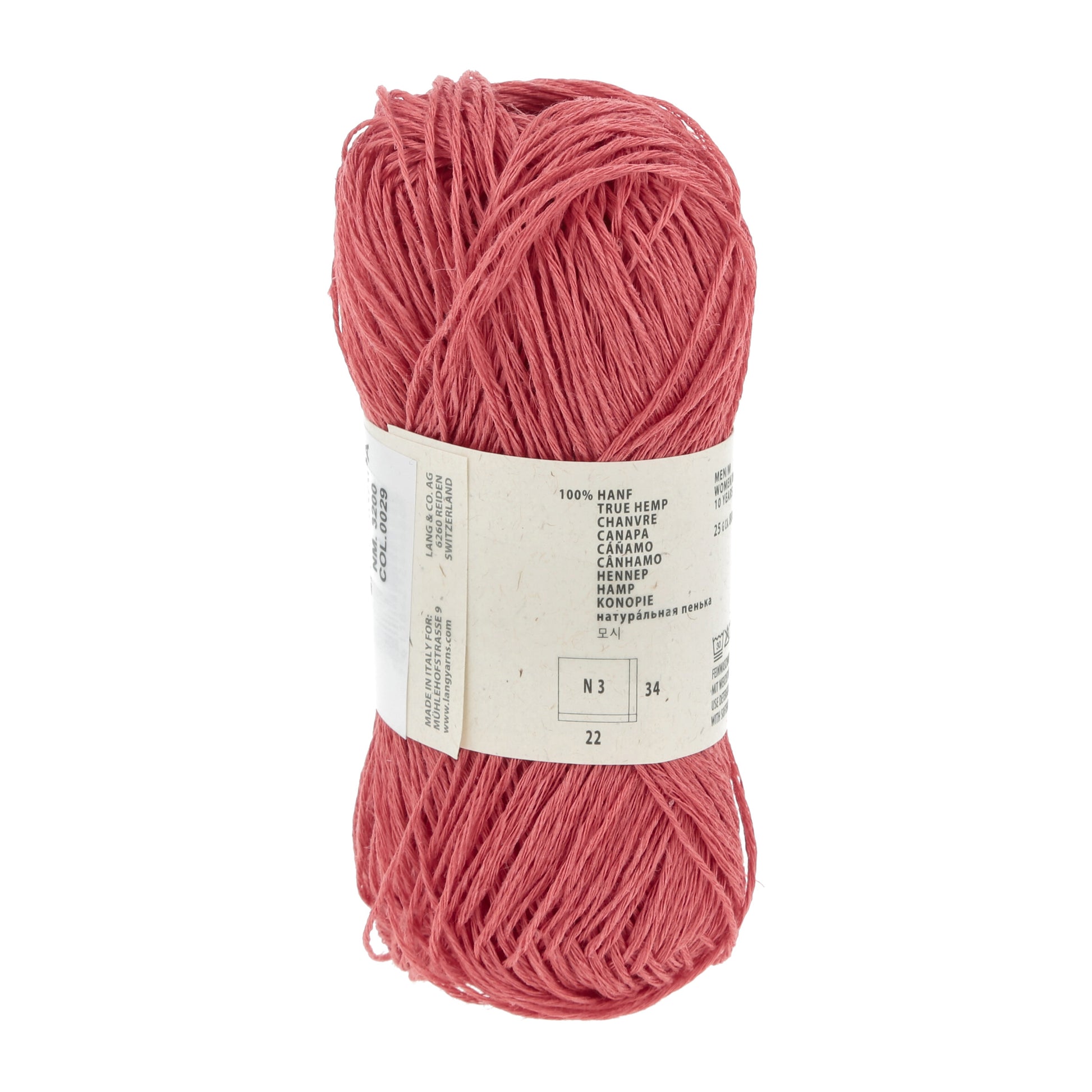 987_0029_LANGYARNS_Canapa_4_Print.jpg