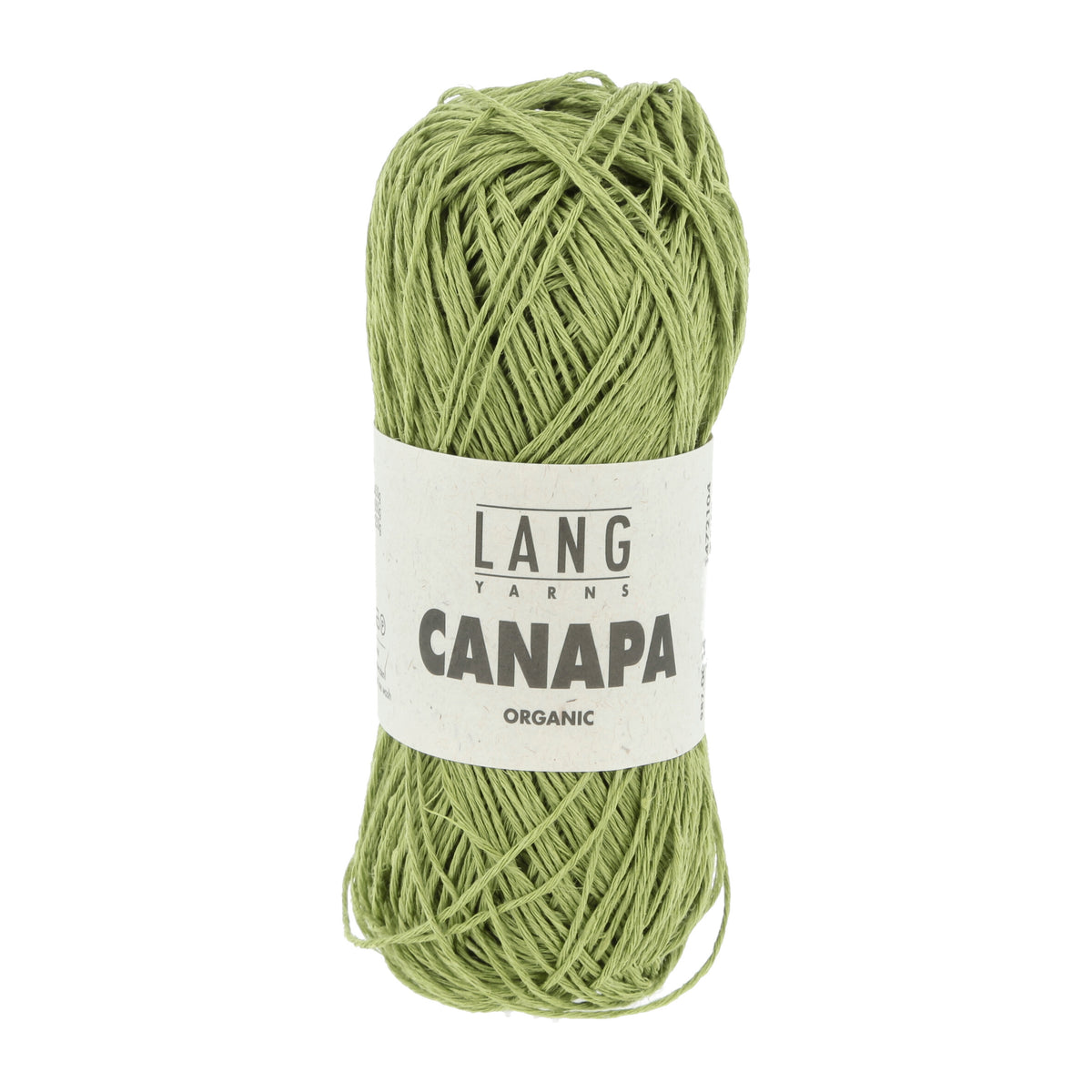 987_0044_LANGYARNS_Canapa_1_Print.jpg