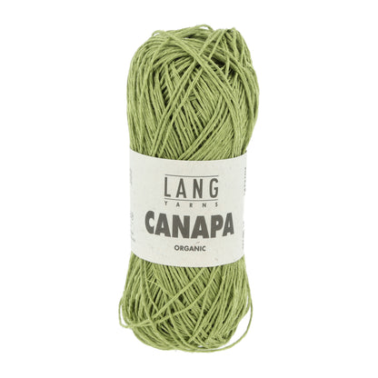 987_0044_LANGYARNS_Canapa_1_Print.jpg