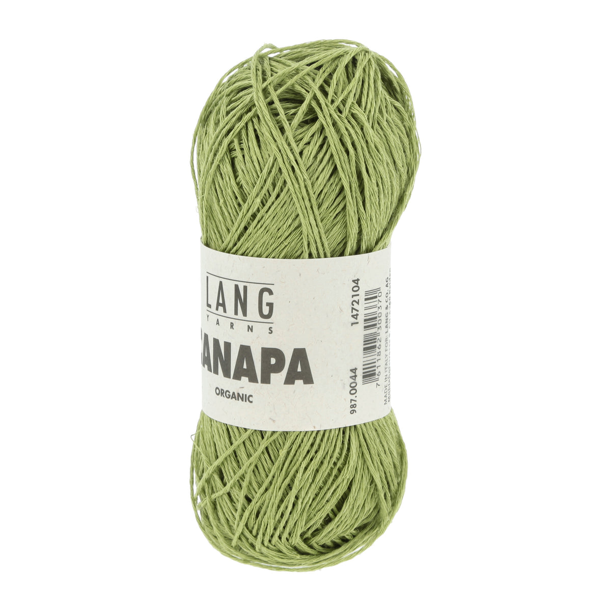 987_0044_LANGYARNS_Canapa_2_Print.jpg