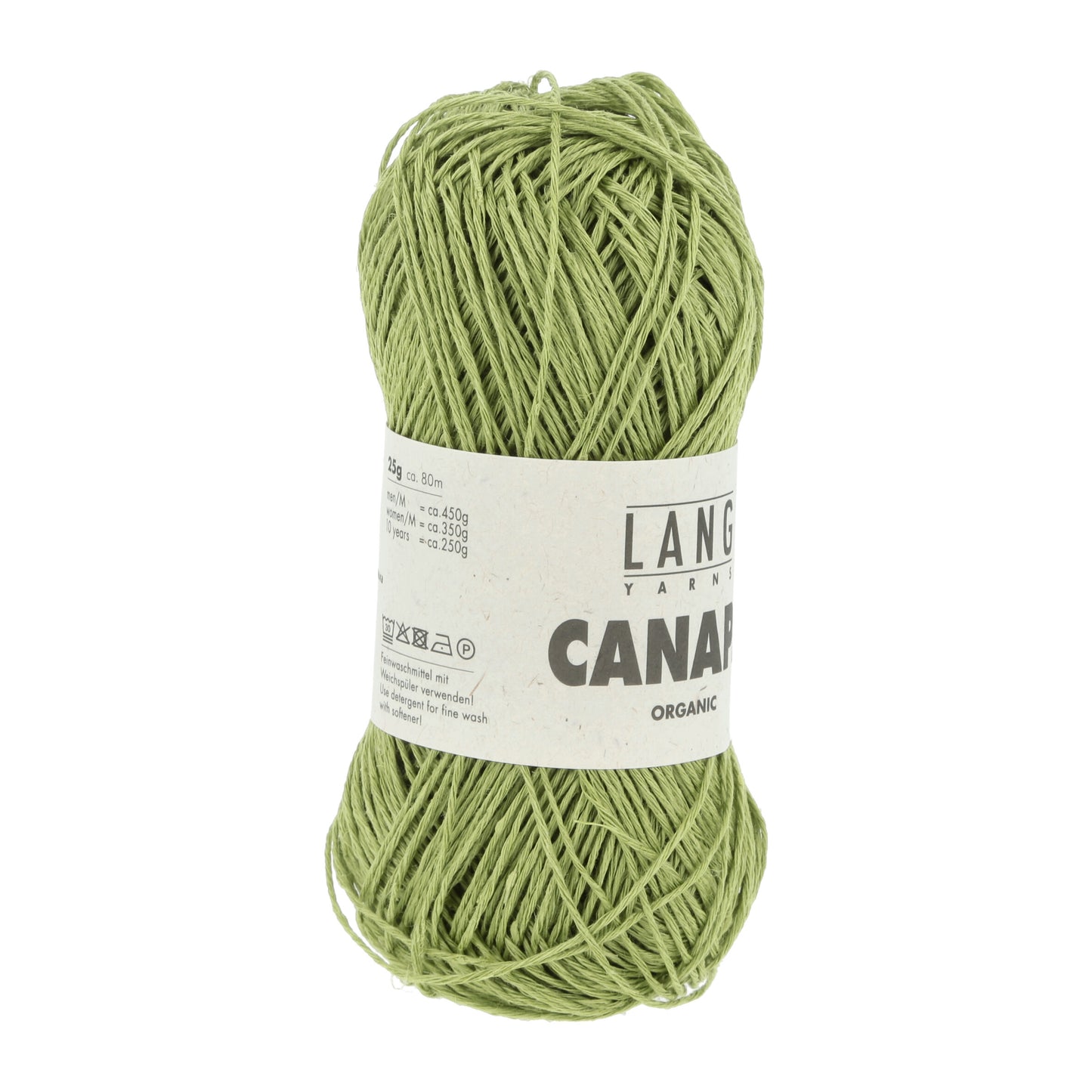 987_0044_LANGYARNS_Canapa_3_Print.jpg