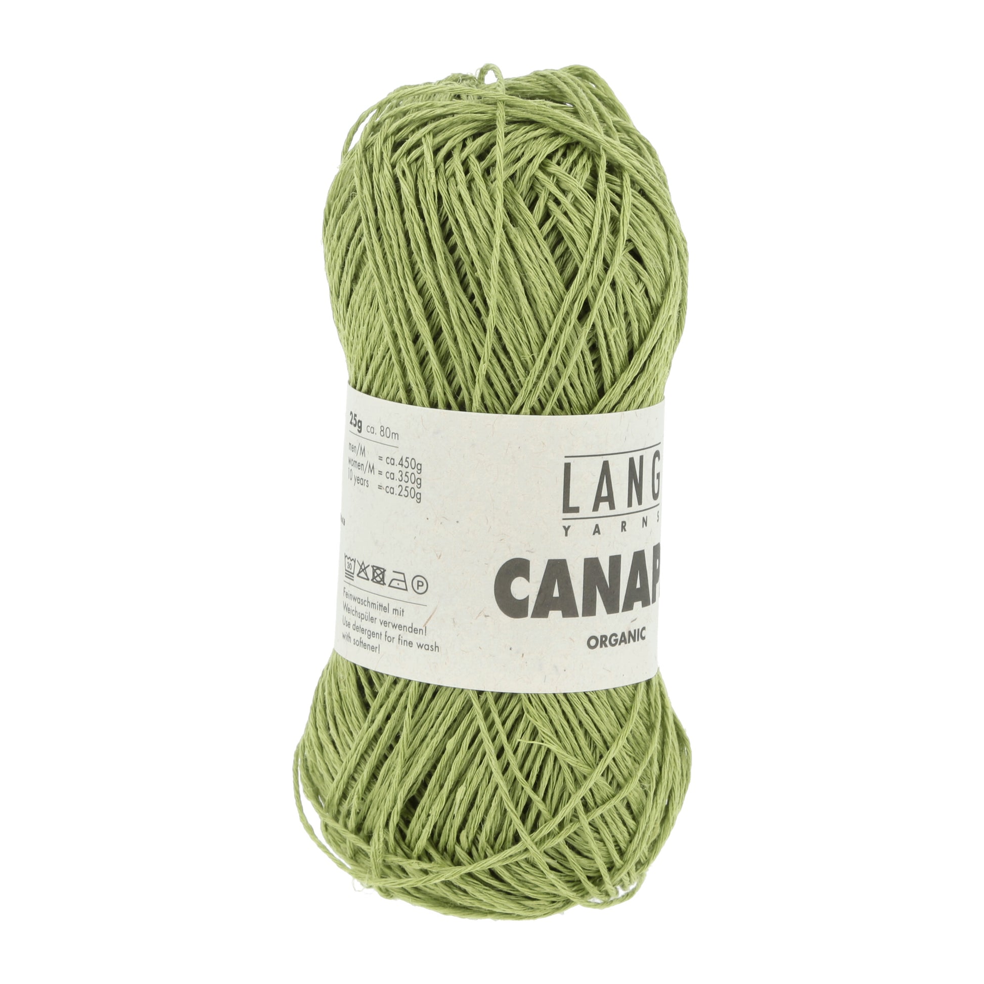 987_0044_LANGYARNS_Canapa_3_Print.jpg