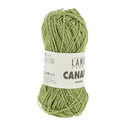 987_0044_LANGYARNS_Canapa_3_Print.jpg
