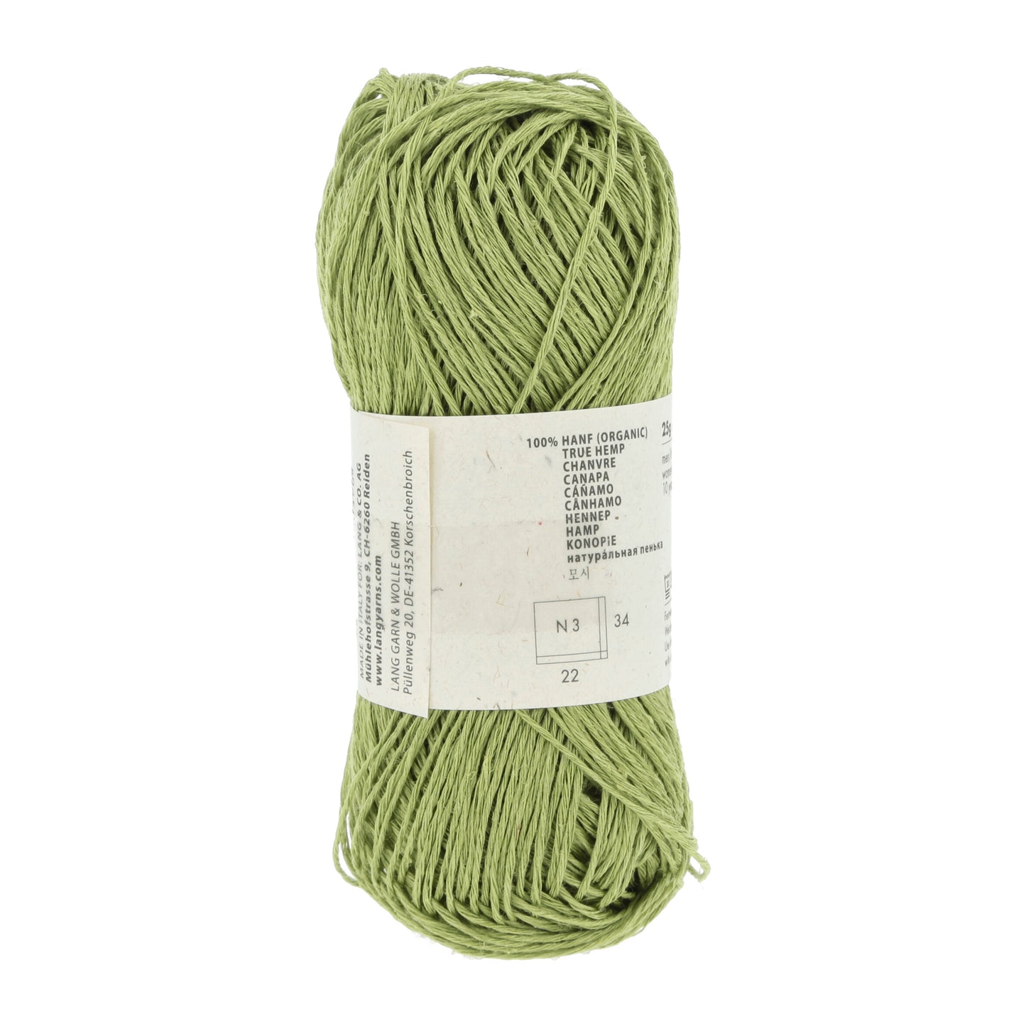 987_0044_LANGYARNS_Canapa_4_Print.jpg