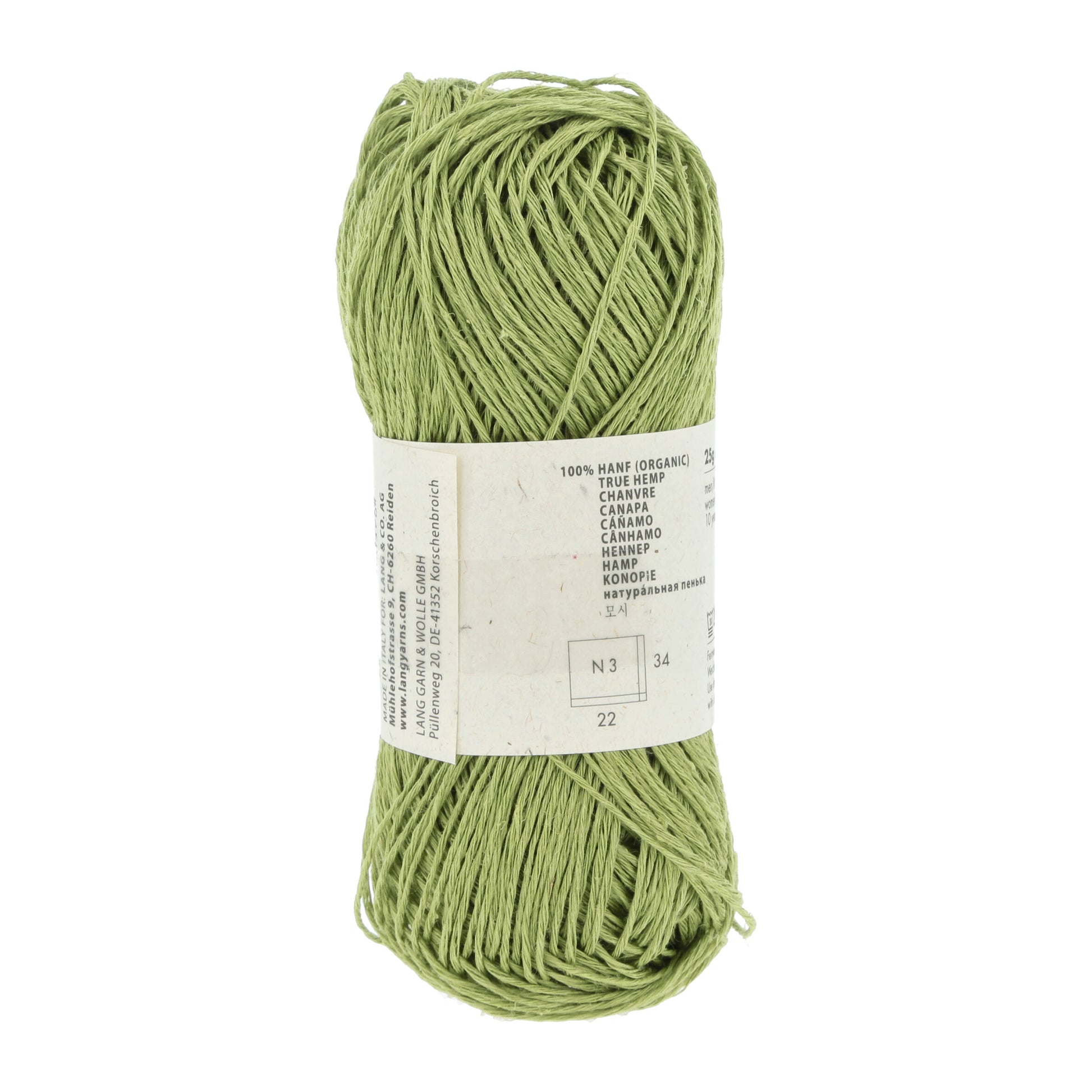 987_0044_LANGYARNS_Canapa_4_Print.jpg