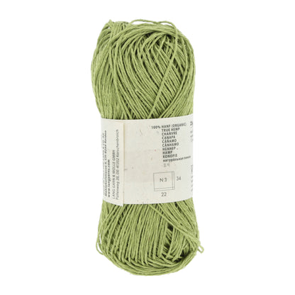 987_0044_LANGYARNS_Canapa_4_Print.jpg