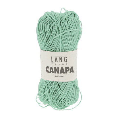 987_0058_LANGYARNS_Canapa_1_Print.jpg