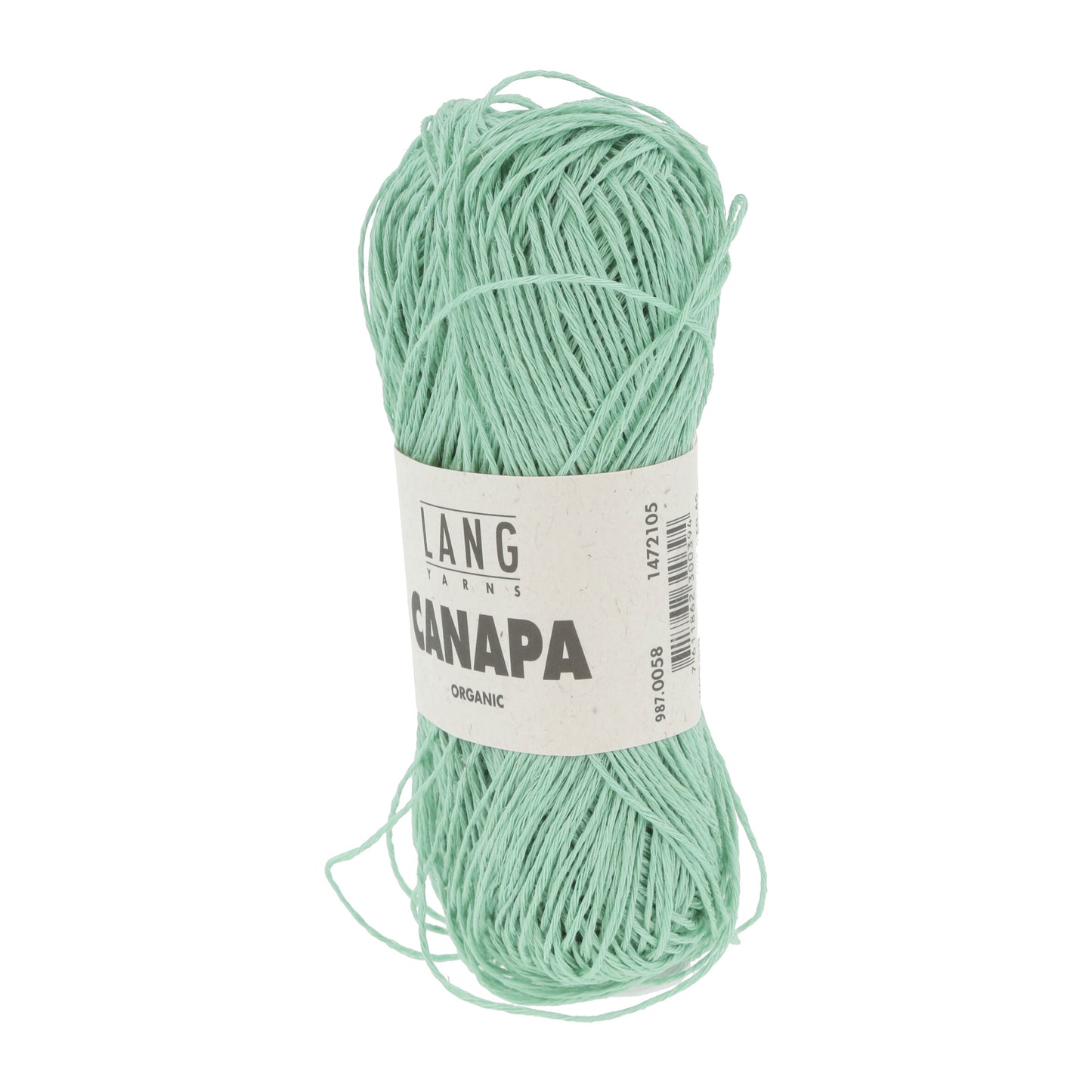 987_0058_LANGYARNS_Canapa_2_Print.jpg