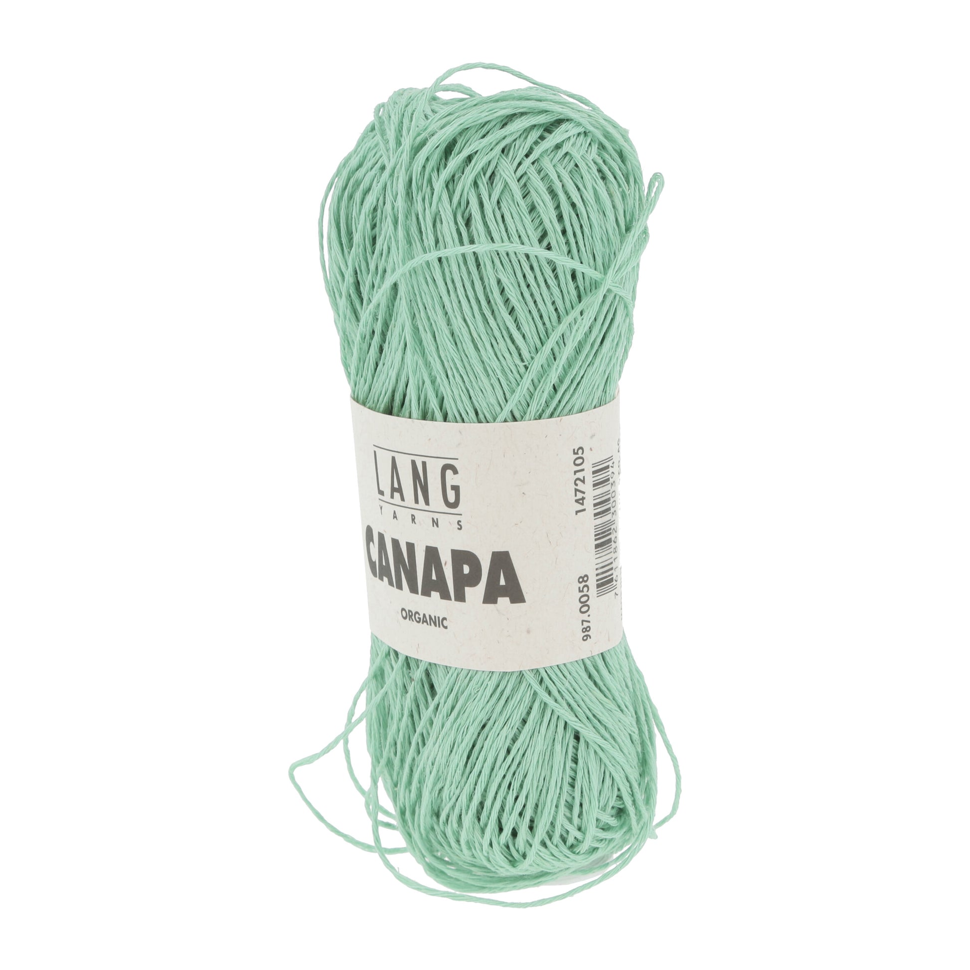 987_0058_LANGYARNS_Canapa_2_Print.jpg