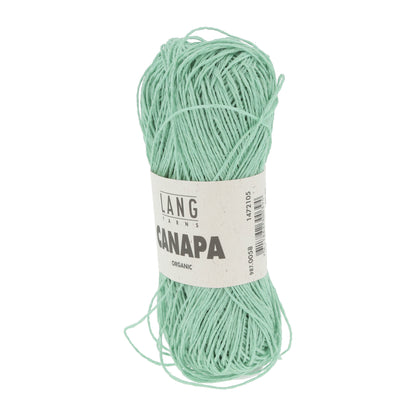 987_0058_LANGYARNS_Canapa_2_Print.jpg
