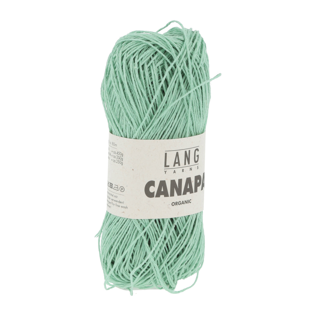 987_0058_LANGYARNS_Canapa_3_Print.jpg