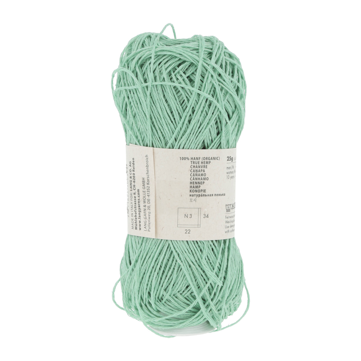 987_0058_LANGYARNS_Canapa_4_Print.jpg