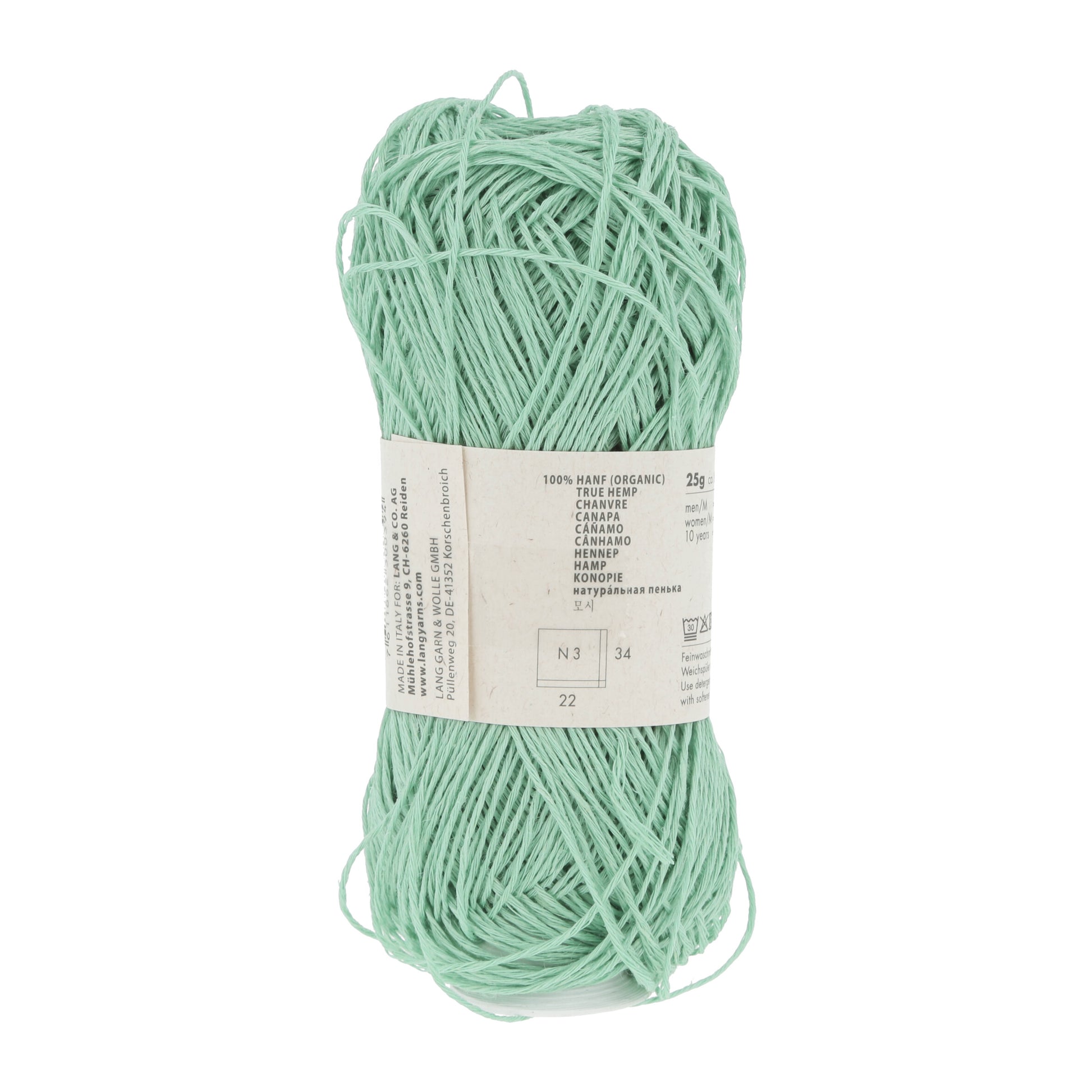 987_0058_LANGYARNS_Canapa_4_Print.jpg