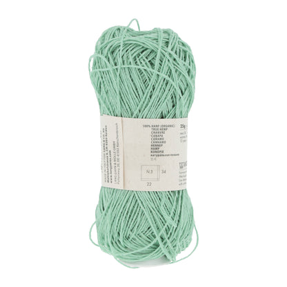 987_0058_LANGYARNS_Canapa_4_Print.jpg