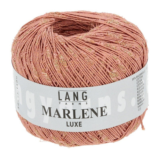 Marlene Luxe - couleur 0076