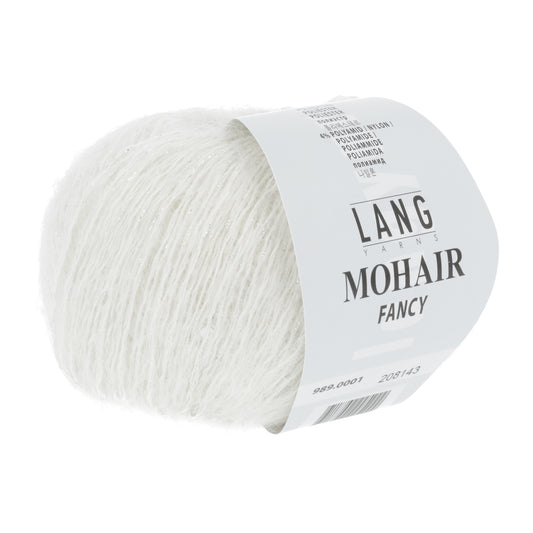 989_0001_LANGYARNS_MohairFancy_3_Print.jpg