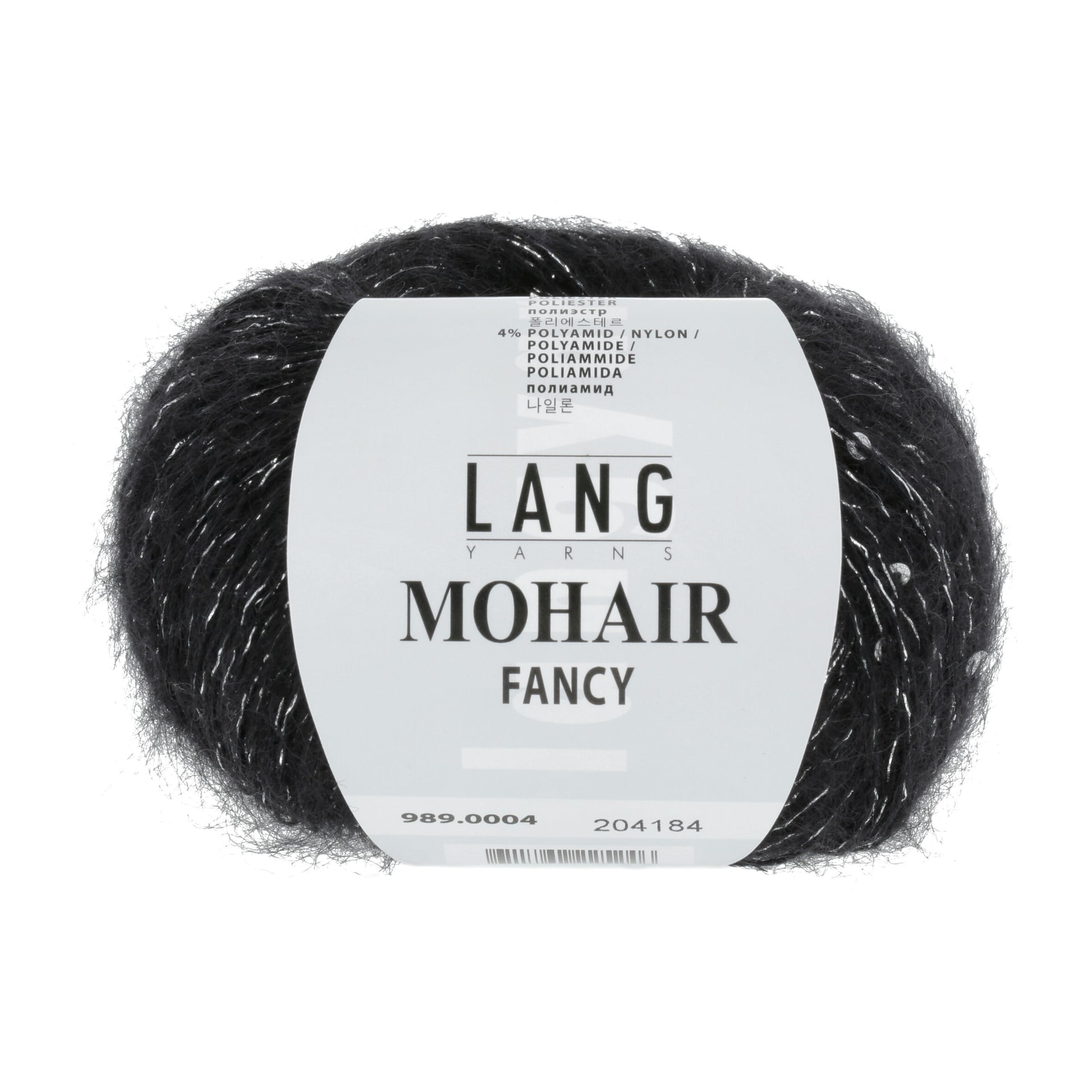 989_0004_LANGYARNS_MohairFancy_1_Print.jpg