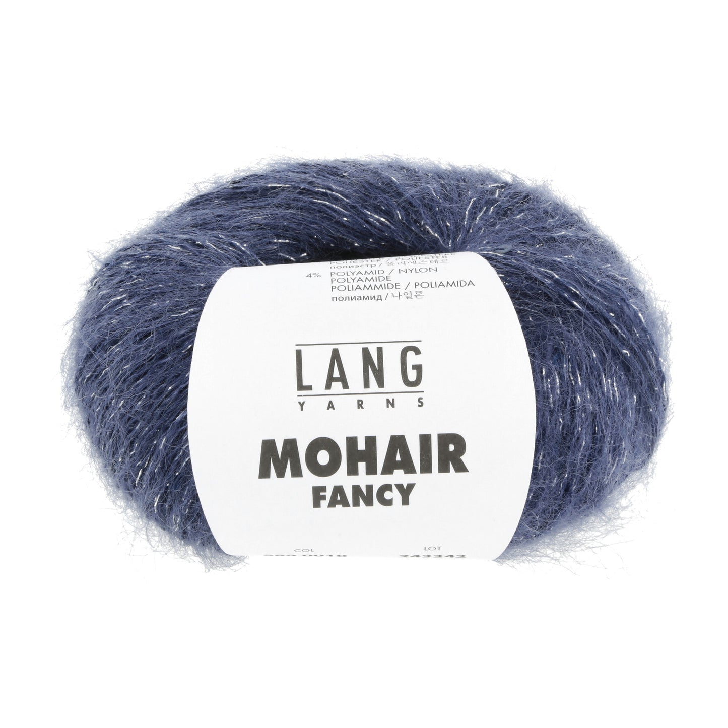 989_0010_LANGYARNS_MohairFancy_1_Print.jpg