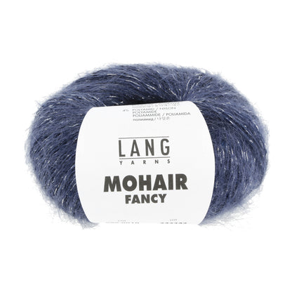 989_0010_LANGYARNS_MohairFancy_1_Print.jpg