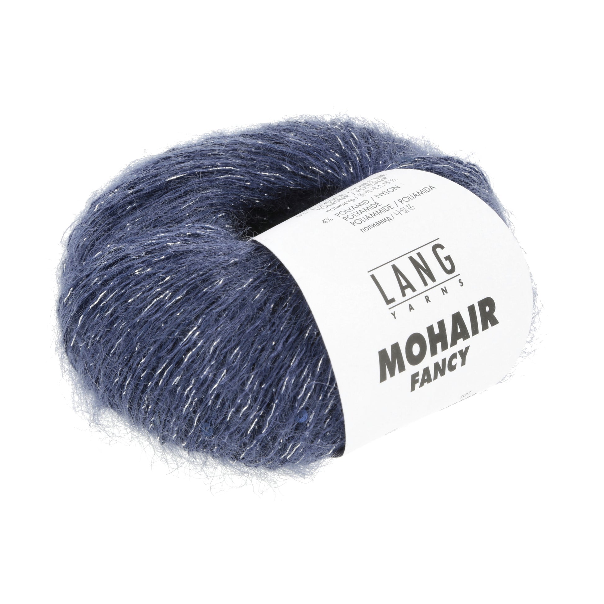 989_0010_LANGYARNS_MohairFancy_3_Print.jpg