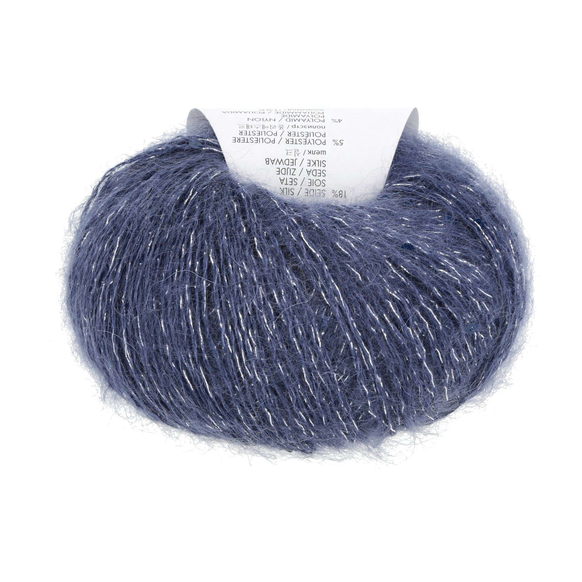989_0010_LANGYARNS_MohairFancy_4_Print.jpg