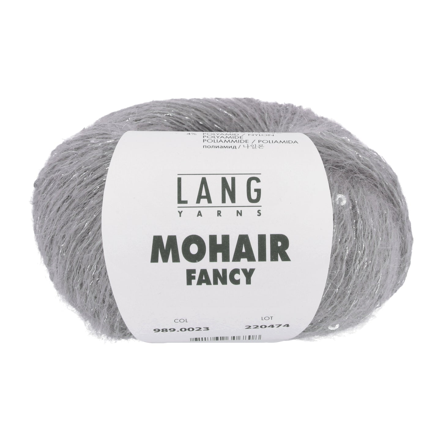 989_0023_LANGYARNS_MohairFancy_1_Print.jpg