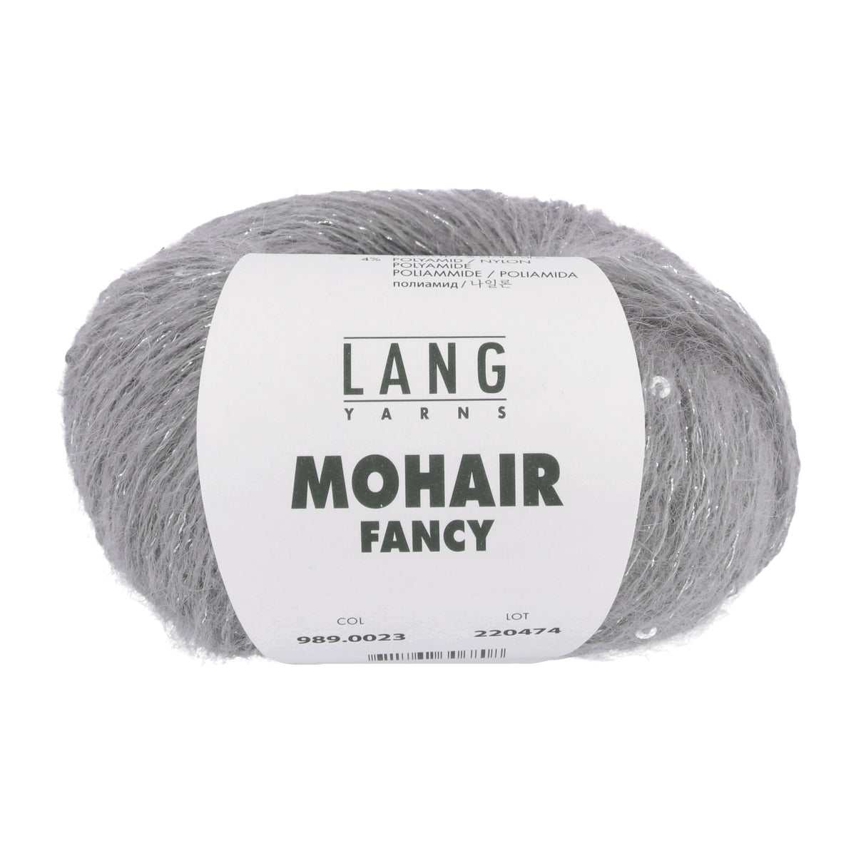 989_0023_LANGYARNS_MohairFancy_1_Print.jpg